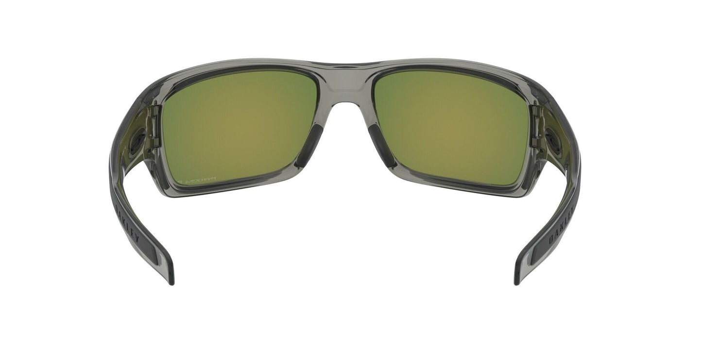 Oakley Turbine 9263 Sunglasses