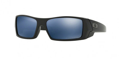 Oakley Gascan 9014: The Fisherman's Choice for Unmatched Style and Function