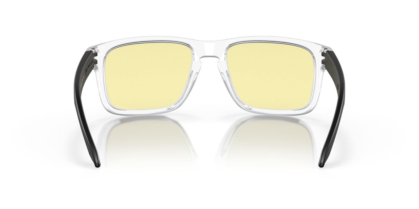Oakley Holbrook 9244 Sunglasses