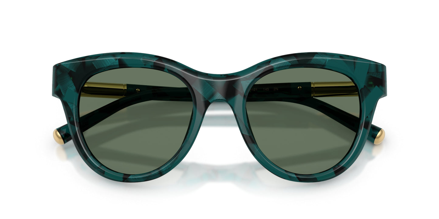 Dolse & Gabana  4518 Sunglasses