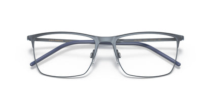 Dolse & Gabana  1309 Eyeglasses