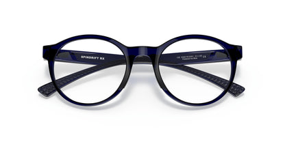 Oakley Spindrift Rx 8176 Eyeglasses