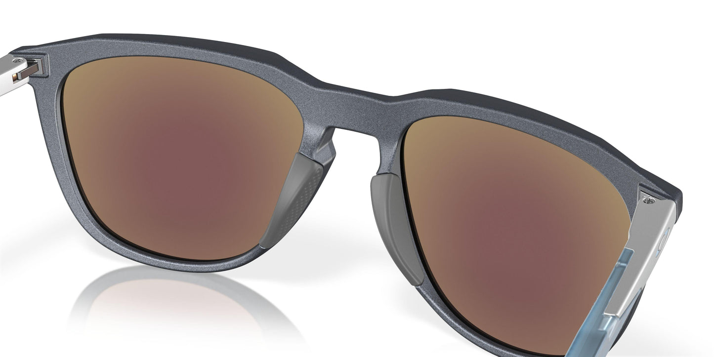 Oakley Thurso 9286 Sunglasses