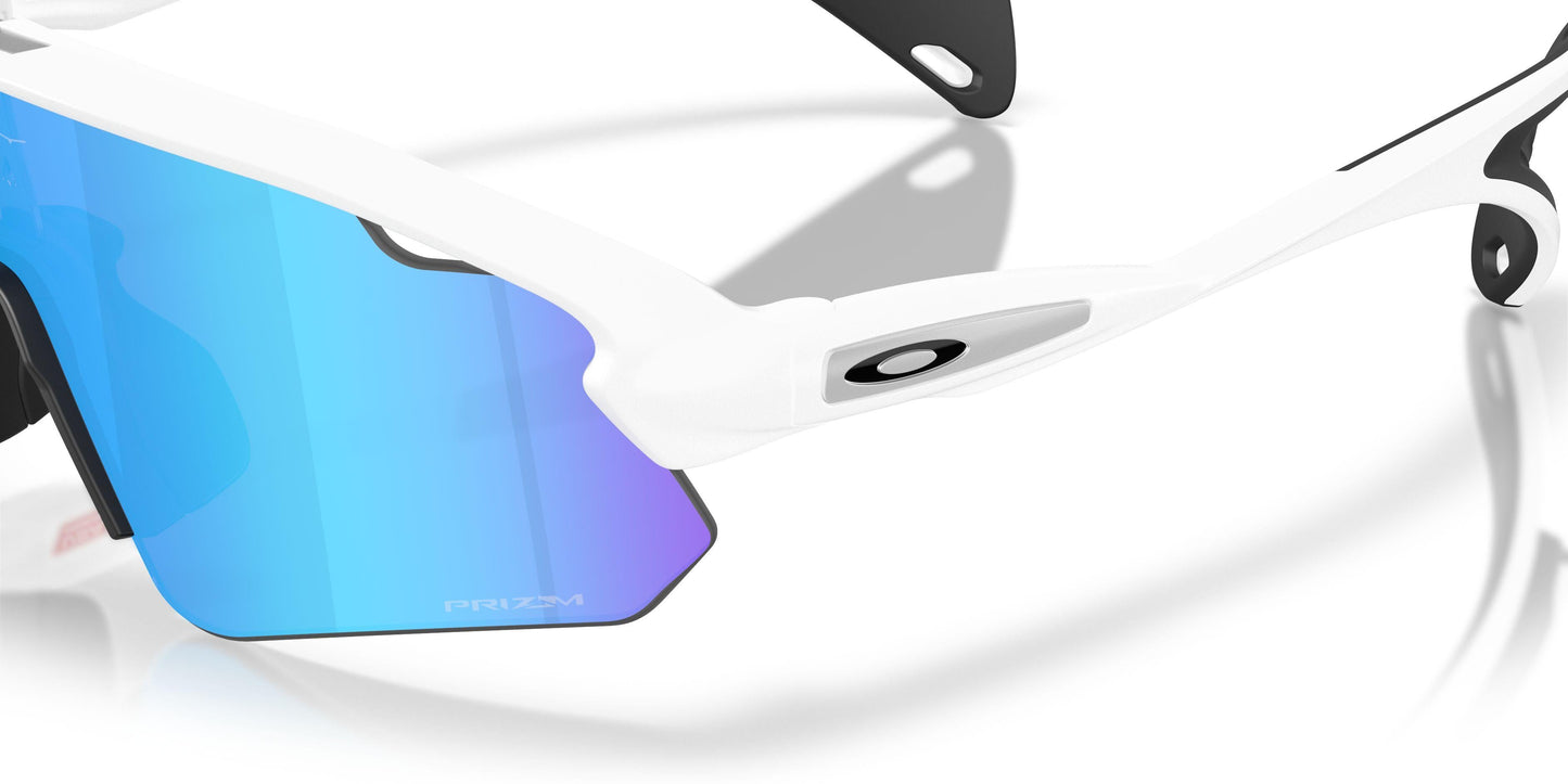 Oakley Stunt Devil A 9525 Sunglasses