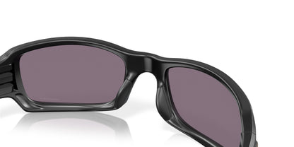 Oakley Fives Squared 9238 Sunglasses