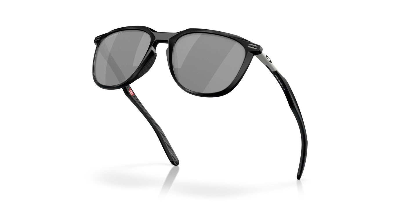 Oakley Thurso 9286A Sunglasses