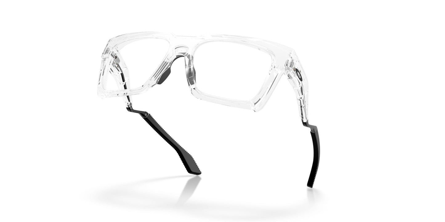 Oakley Enigma Ink 8190 Eyeglasses