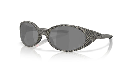 Oakley Eyejacket Redux 9438 Sunglasses
