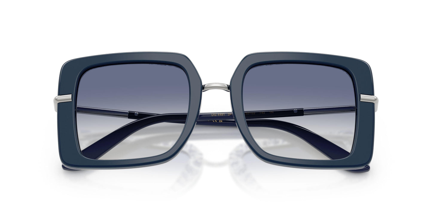 Dolse & Gabana  4491 Sunglasses