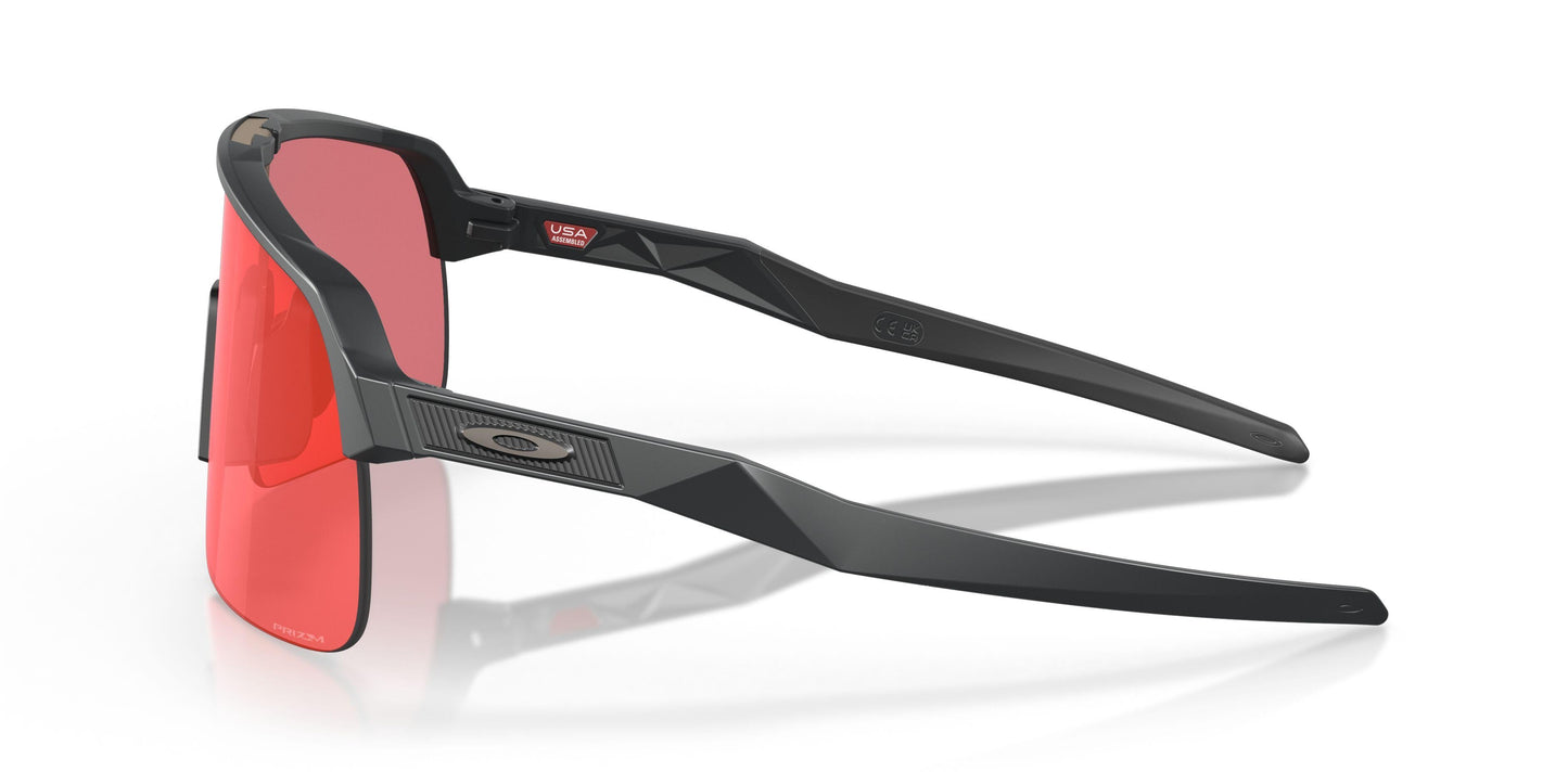 Oakley Sutro Lite 9463 Sunglasses