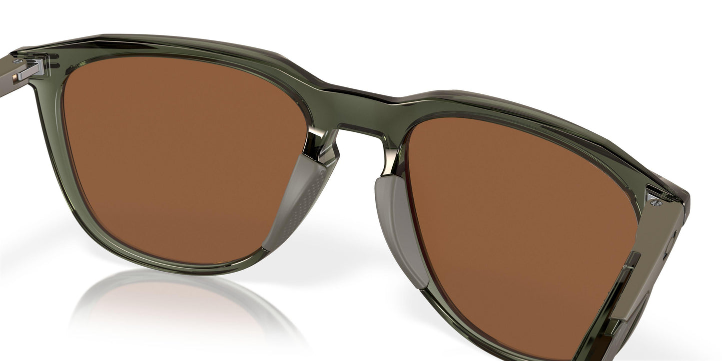 Oakley Thurso 9286 Sunglasses