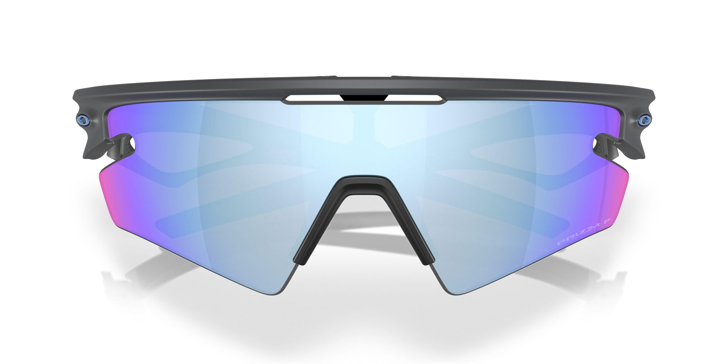 Oakley Sphaera Slash 9499 Sunglasses