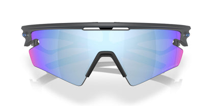 Oakley Sphaera Slash 9499 Sunglasses