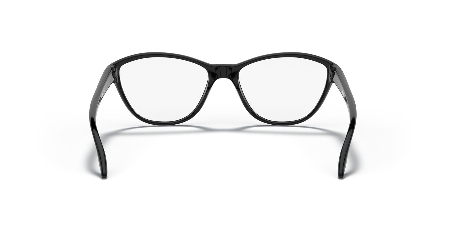 Oakley Twin Tail 8008 Eyeglasses
