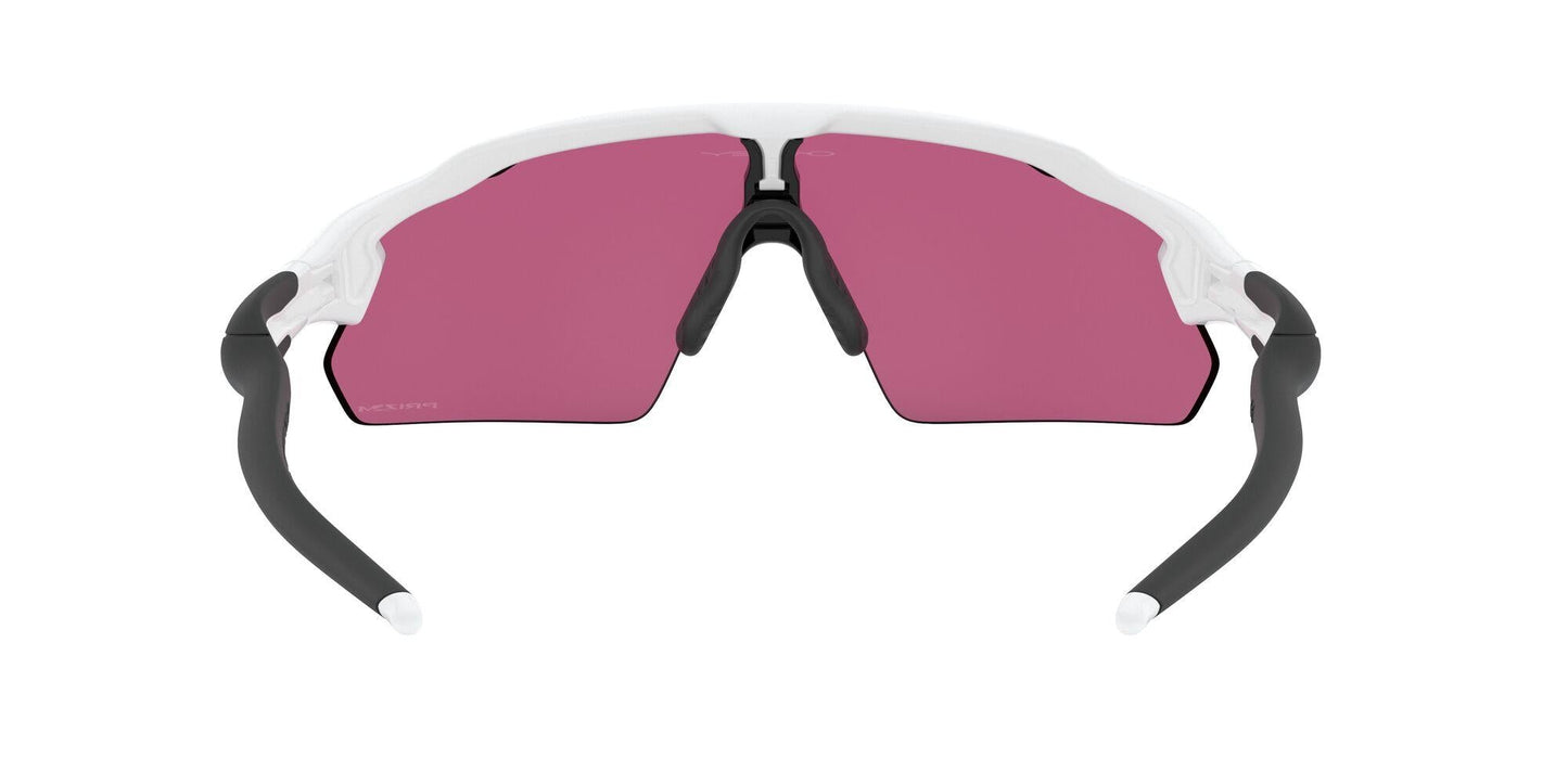 Oakley Radar Ev Pitch 9211 Sunglasses
