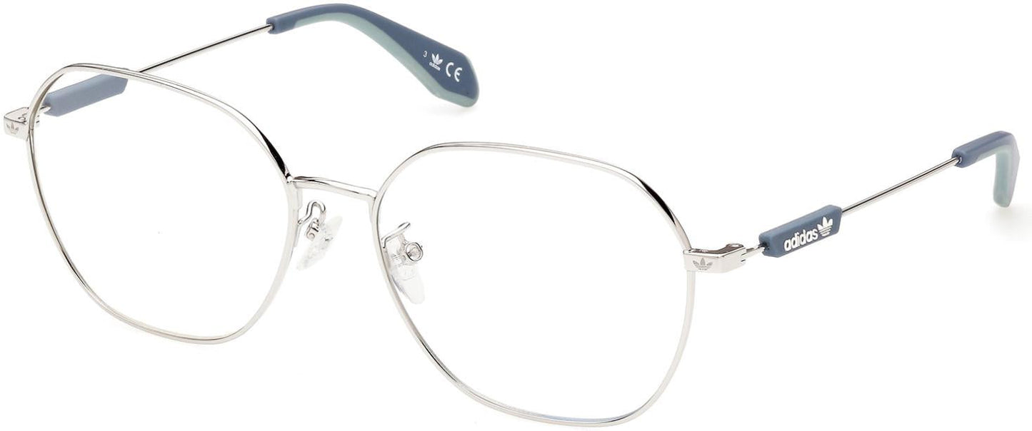 ADDIDAS ORIGINALS 5034 Eyeglasses