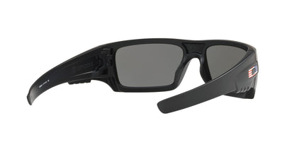 Oakley Det Cord 9253 Sunglasses