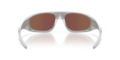 Oakley Neoforma 9528 Sunglasses
