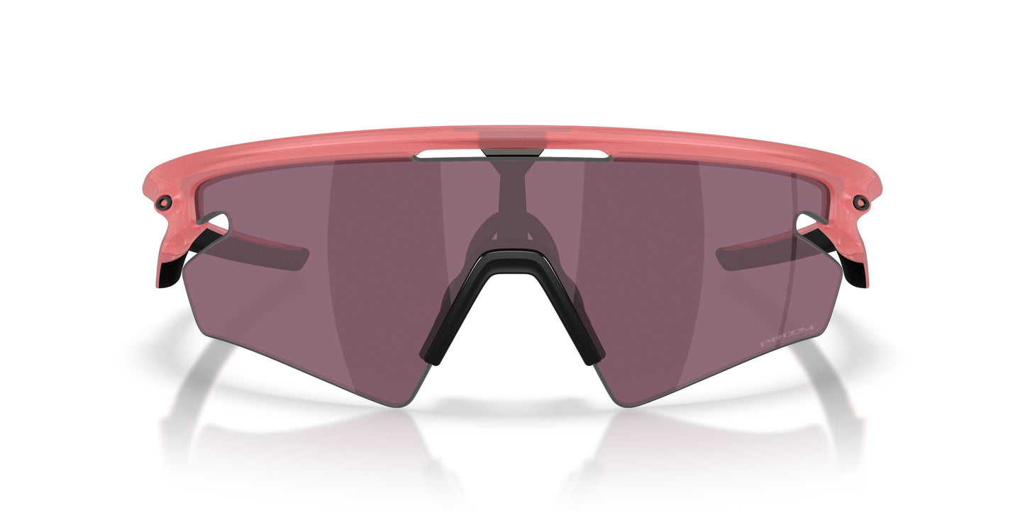 Oakley Sphaera Slash 9499 Sunglasses