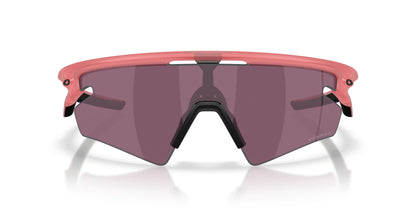 Oakley Sphaera Slash 9499 Sunglasses
