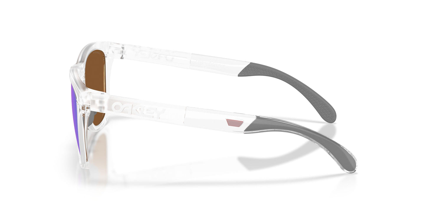 Oakley Frogskins Range Xl A 9503A Sunglasses