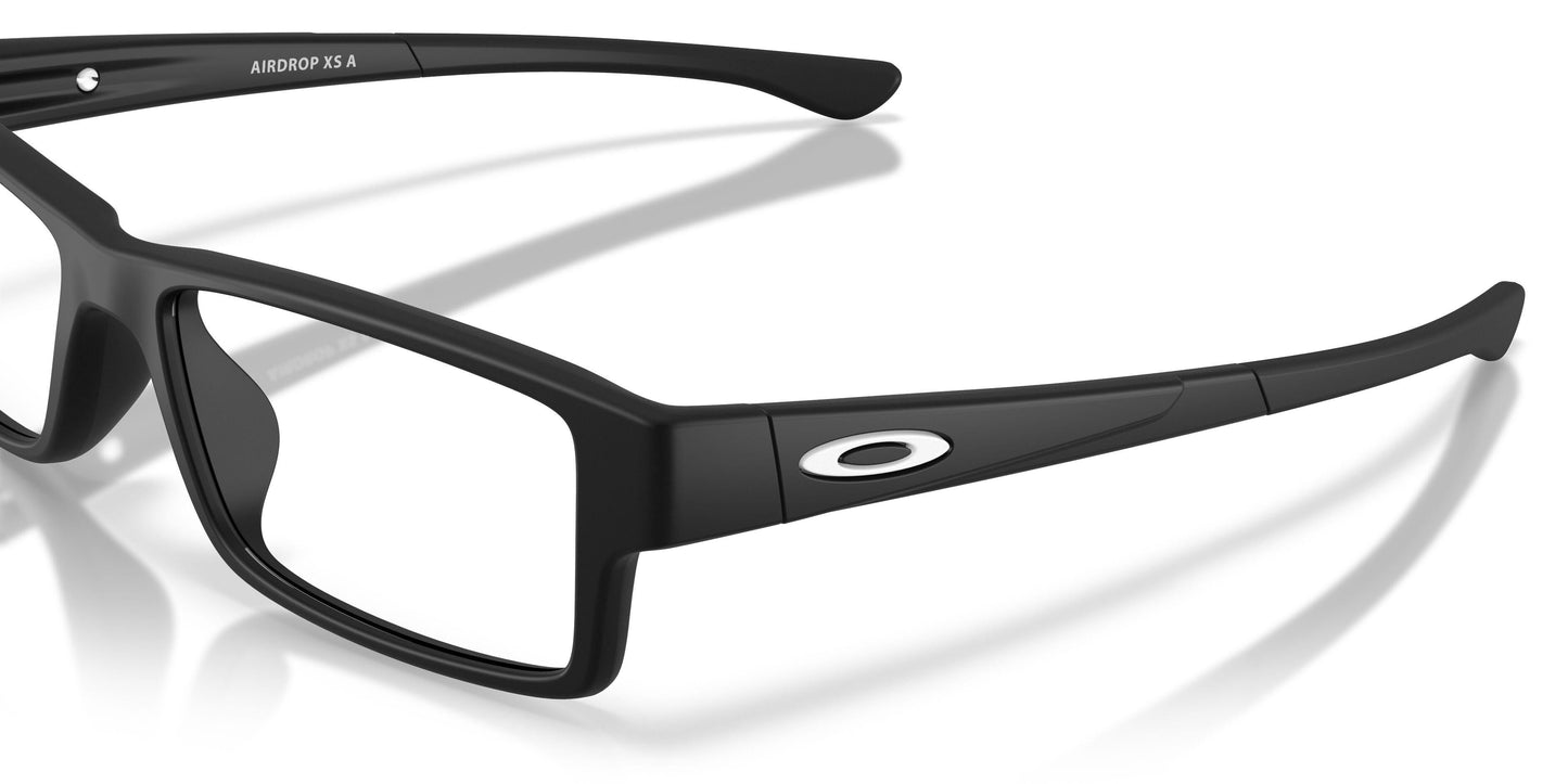 Oakley Airdrop Xs 8006 Eyeglasses