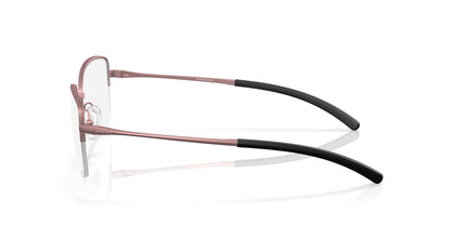 Oakley Moonglow 3006 Eyeglasses
