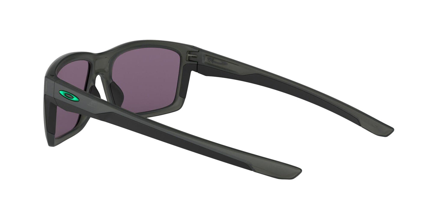 Oakley Mainlink 9264 Sunglasses