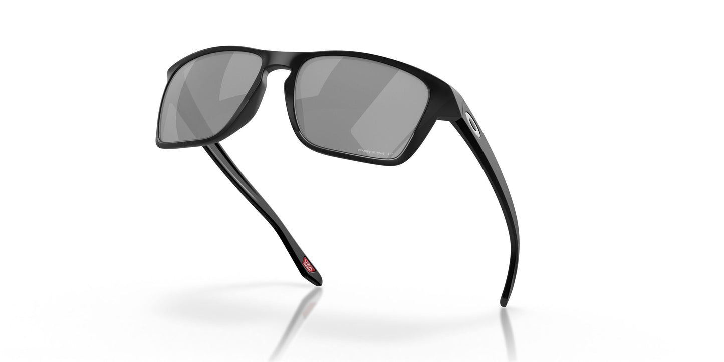 Oakley Sylas 9448 Sunglasses