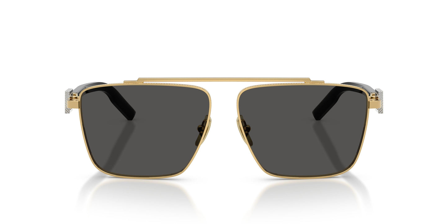 Dolse & Gabana  2336 Sunglasses