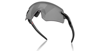 Oakley Encoder 9471 Sunglasses