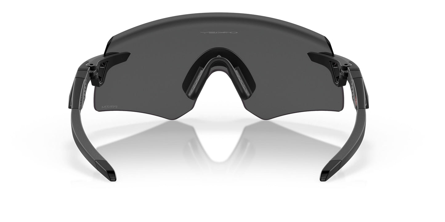 Oakley Encoder 9471 Sunglasses