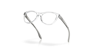 Oakley Humbly A 8029F Eyeglasses
