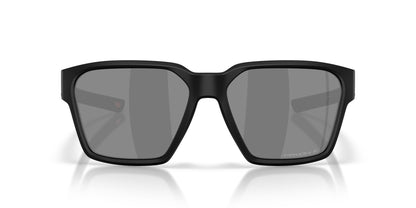 Oakley Briza 9497 Sunglasses