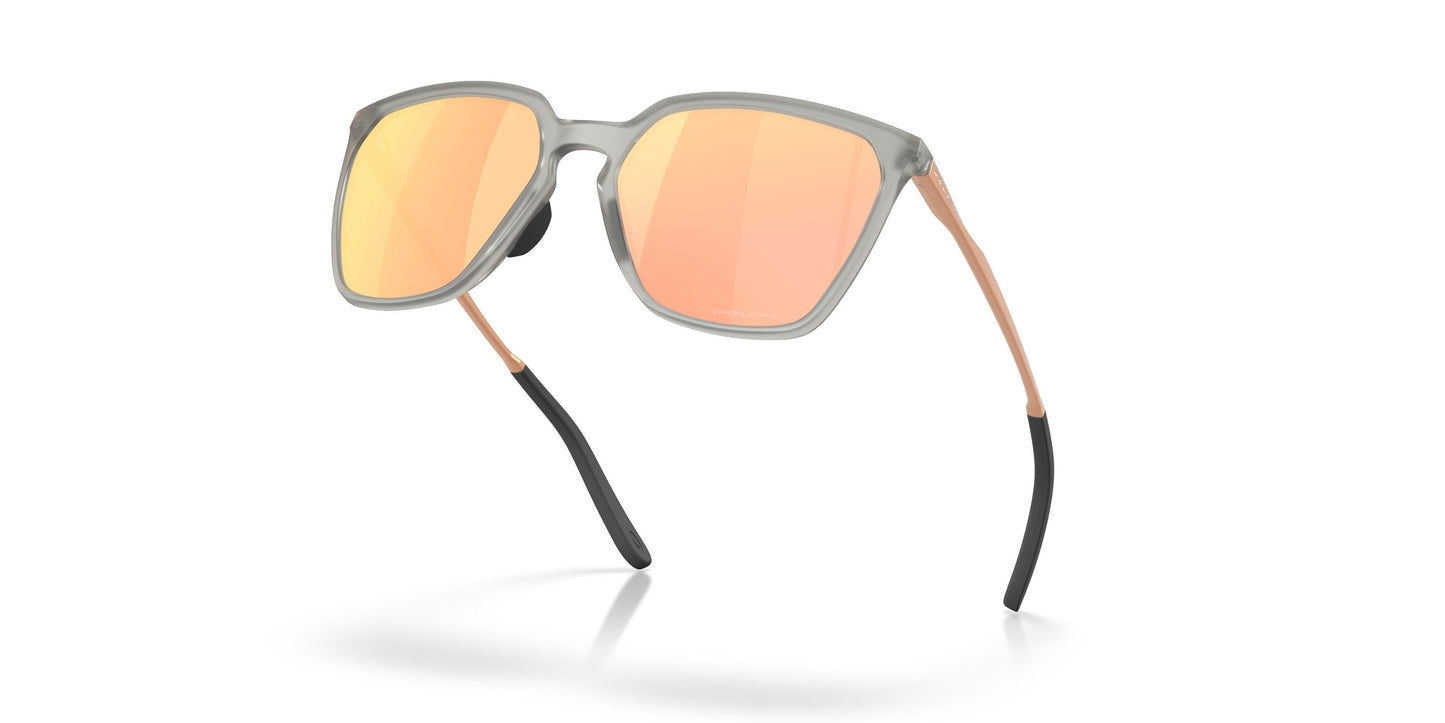 Oakley Sielo Sq 9480 Sunglasses