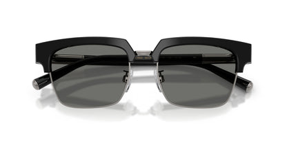 Dolse & Gabana  4522 Sunglasses