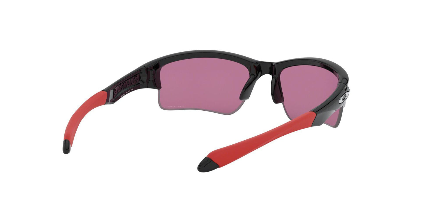 Oakley Quarter Jacket 9200 Sunglasses