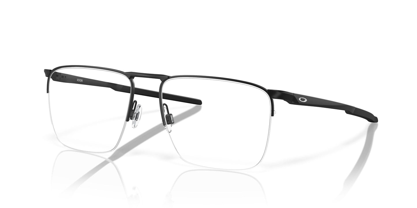 Oakley Voon 3026 Eyeglasses