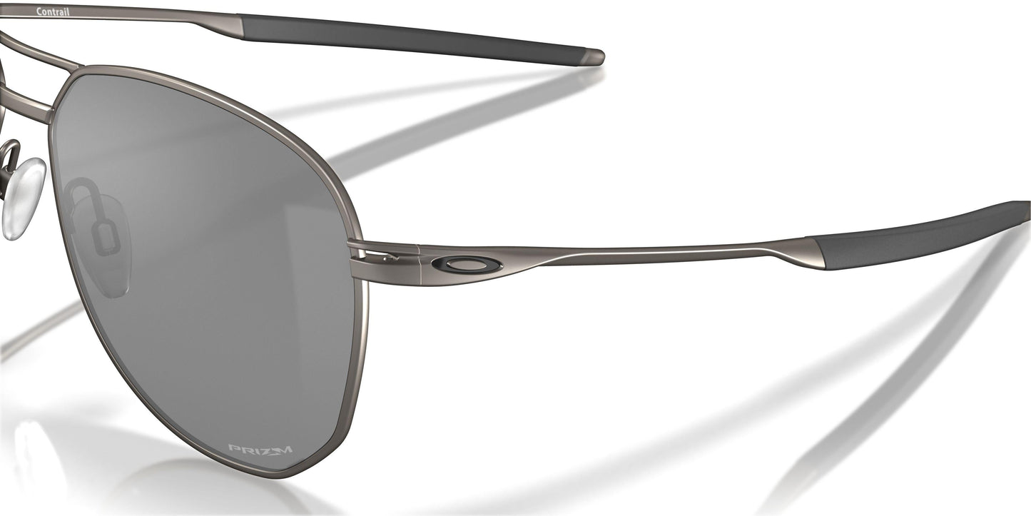 Oakley Contrail 4147 Sunglasses