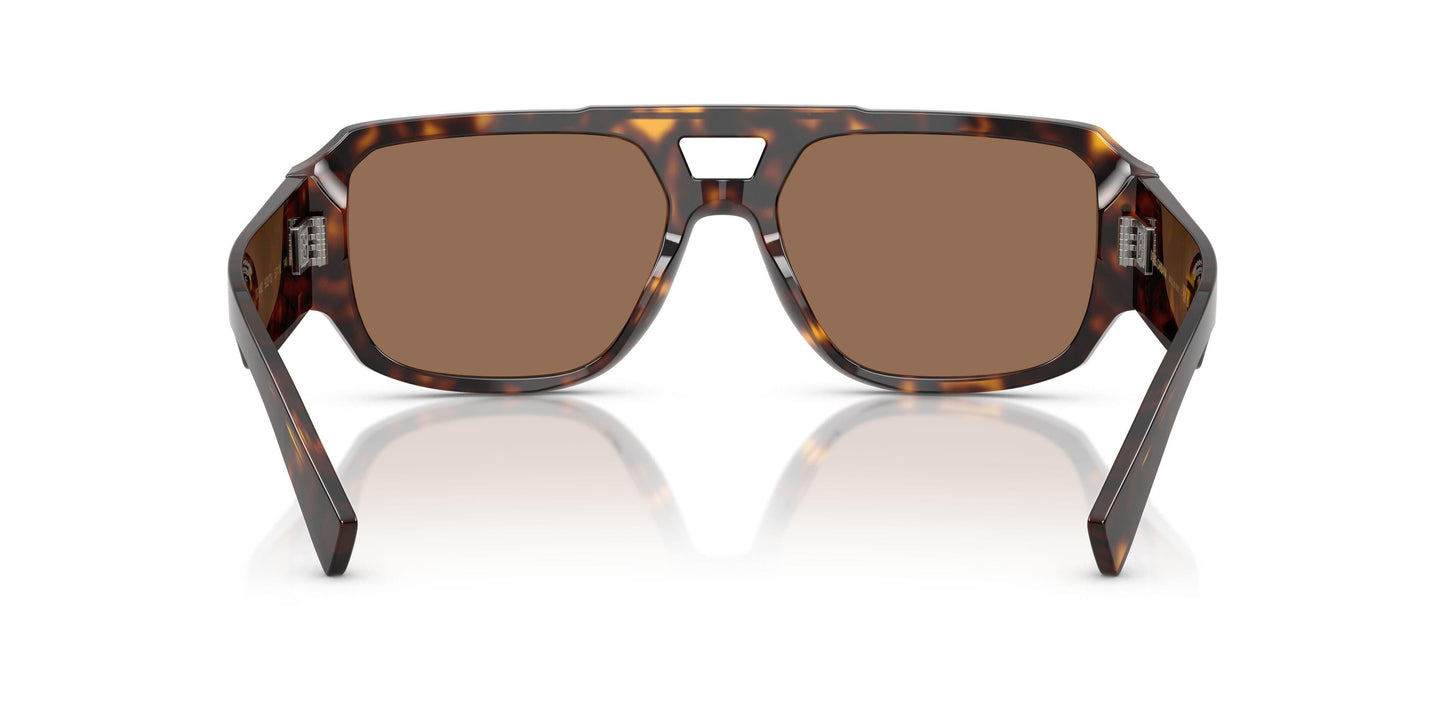 Dolse & Gabana  4482 Sunglasses
