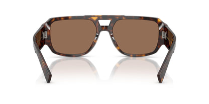 Dolse & Gabana  4482 Sunglasses