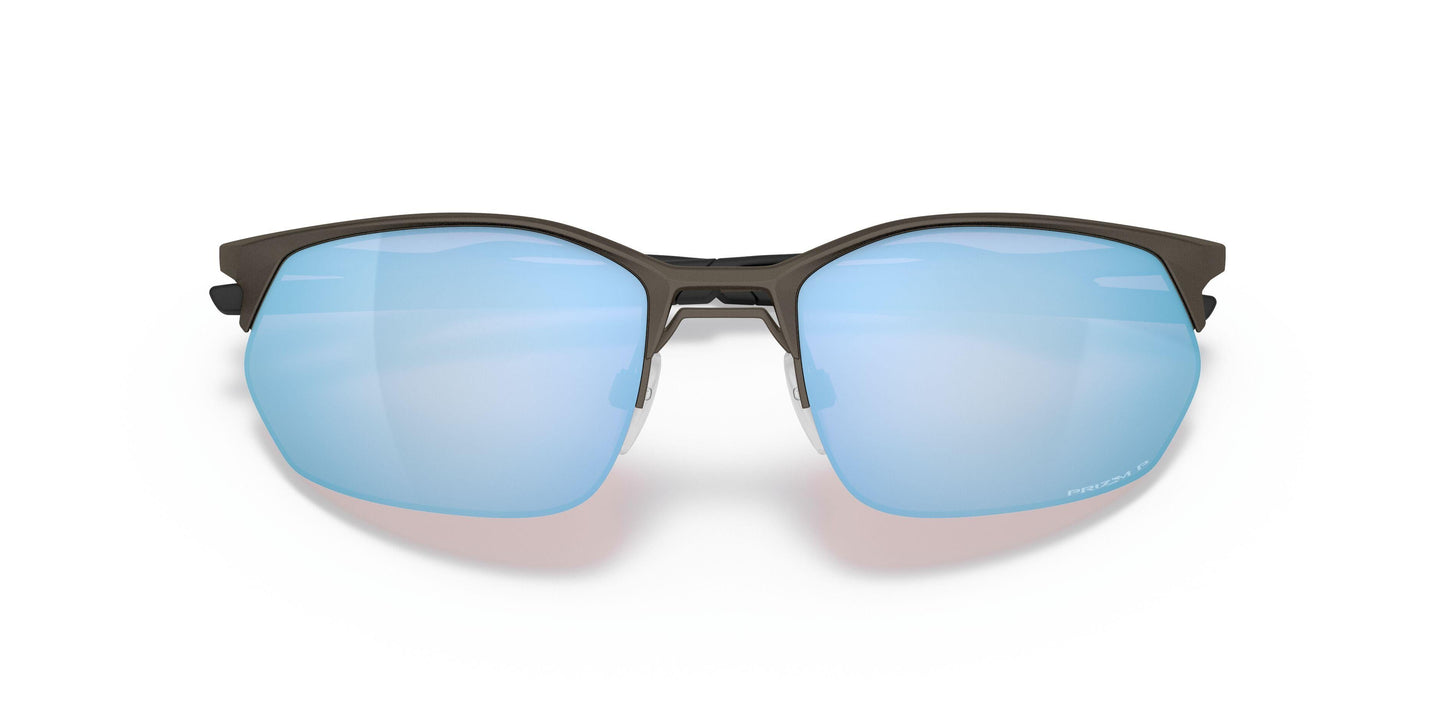 Oakley Wire Tap 2.0 4145 Sunglasses