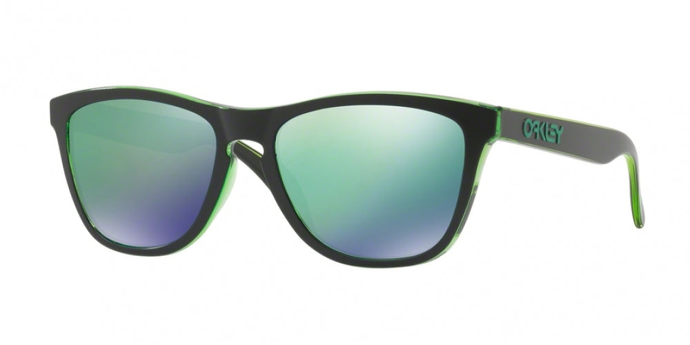 Oakley Frogskins 9245 Sunglasses