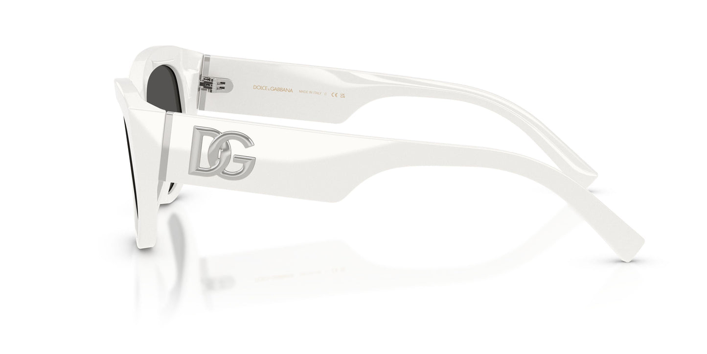 Dolse & Gabana  4514 Sunglasses