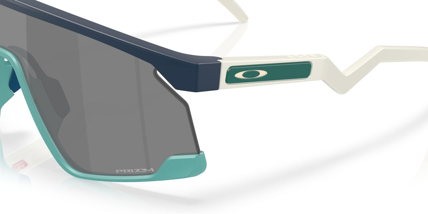 Oakley Bxtr 9280 Sunglasses