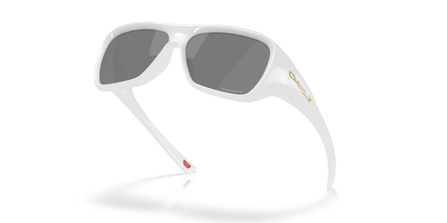 Oakley Chaminade 9492 Sunglasses