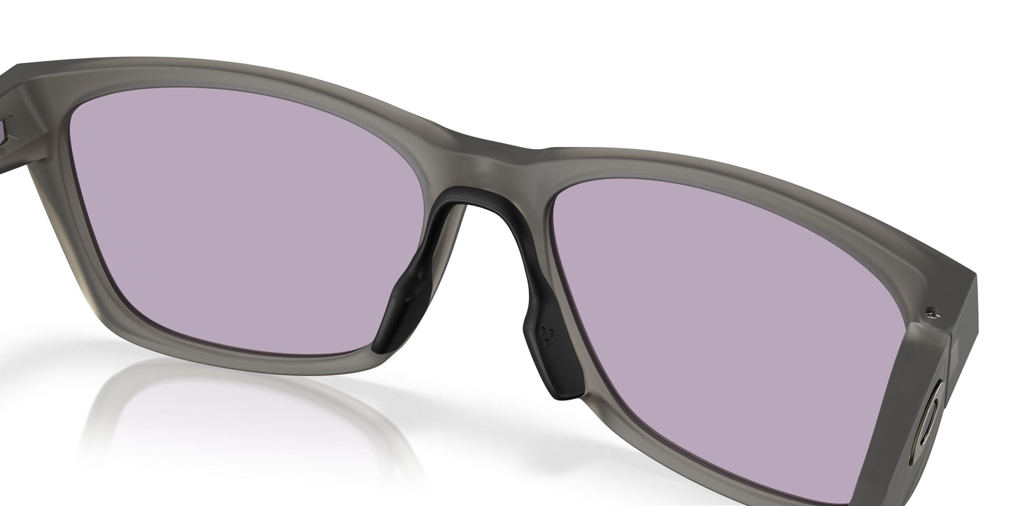 Oakley Paracord 9506D Sunglasses