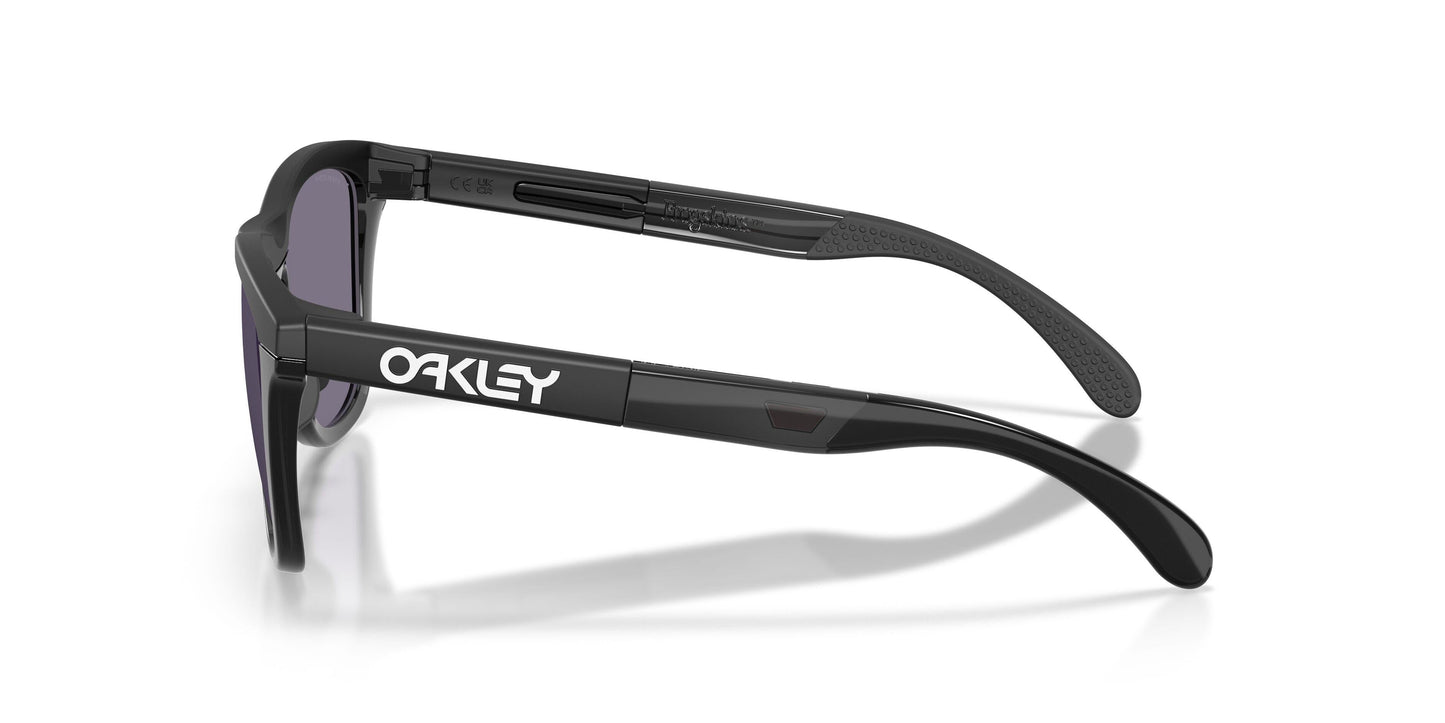 Oakley Frogskins Range Xl A 9503A Sunglasses