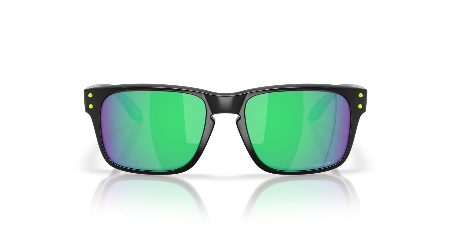 Oakley Holbrook Xxs 9014 Sunglasses