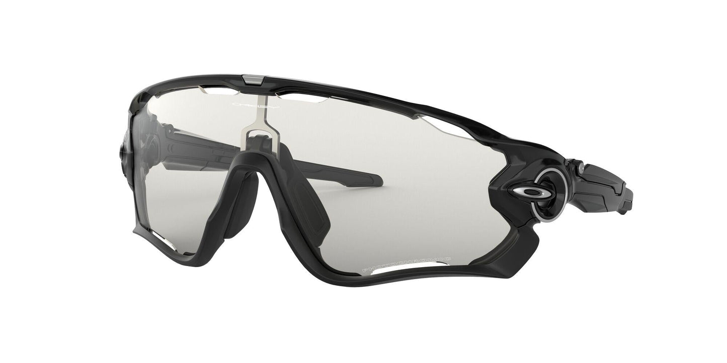 Oakley Jawbreaker 9290 Sunglasses